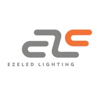EZE lighting technology co.,ltd