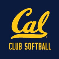 Cal Club Softball logo - Similar company to Berkeley Investment Fund