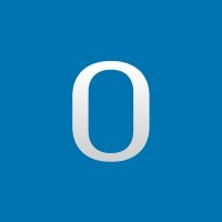 Odegard Foundation logo - Similar company to Datad Solutions, Inc. D|B|A- Acrm