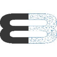 BioM3D Technologies logo - Similar company to Symbodi