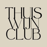ThuisWijnClub logo - Similar company to Cooper Drinks Company
