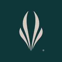 WorldWide Security Group logo - Similar company to Worldwide Security Group