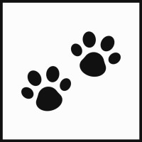 Nadel & Partners Communications logo - Similar company to Solvatory Revenue Management