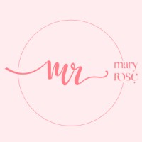 Mary Rose logo - Similar company to Dibaldo Spirits