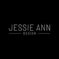 Jessie Ann Design logo - Similar company to Allied Projects