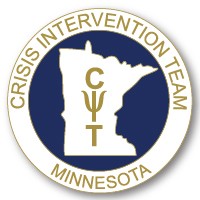 MN CIT logo - Similar company to Indigenous Path Construction