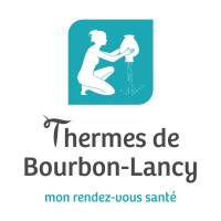 Thermes de Bourbon-Lancy logo - Similar company to Bourbon Lancy Golf