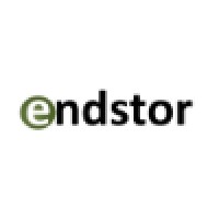 Endstor Llc