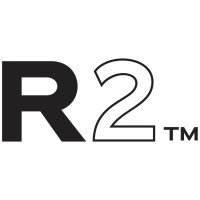 Ripple Two logo - Similar company to Huck Cycles