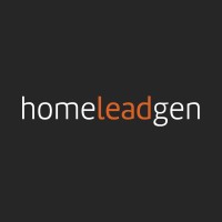Home Lead Gen logo - Similar company to Go-To-Market Pros