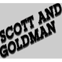 Scott & Goldman logo - Similar company to Scr Group, Llc