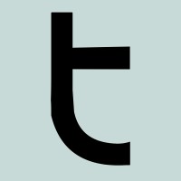 Trusticate logo - Similar company to Klimatribe