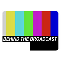 Behind The Broadcast logo - Similar company to Leadership Ignition Team