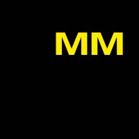 MANMADE™ logo - Similar company to Wafflix