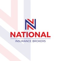 National Insurance Brokers logo - Similar company to Ltech