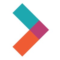 Hired logo - Similar company to Careerforcemn