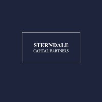 Sterndale Capital Partners logo - Similar company to Inversion Summits