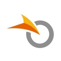 Otima Marketing logo - Similar company to Garpom Tecnologia Digital