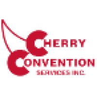 Cherry Convention Services, Inc. logo - Similar company to Castor Materials Inc.