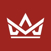 VIKKING KTS logo - Similar company to Barański Drzwi
