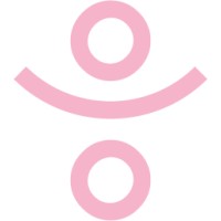 Division Recruitment logo - Similar company to Imperium It Solutions