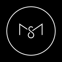 Mang estudio logo - Similar company to Recypur