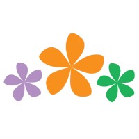 Sharaf Tours logo - Similar company to Orient Tours Llc