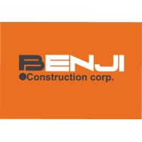 Benji Construction Corp. logo - Similar company to C & J Construction Llc