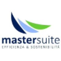MASTERSUITE logo - Similar company to Tool80