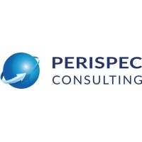 Perispec Consulting logo - Similar company to Coax Consulting & Marketing Services