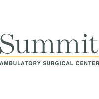 Summit Ambulatory Surgical Center logo - Similar company to Horizon Vascular Specialists