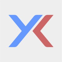 YukCoding Media logo - Similar company to Kitadikata.Id