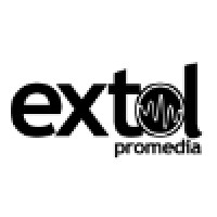 Extol Promedia