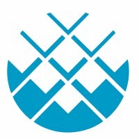 Hamilton logo - Similar company to Hill & Partners Brand Environments