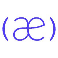 CAESARS DIFFUSION logo - Similar company to Caesars Diffusion - Communication Par L'Objet