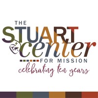 Stuart Center logo - Similar company to Camp Grady Spruce-Ymca
