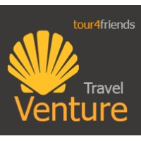 T4F Venture logo - Similar company to Gaúcha Churrasqueiras