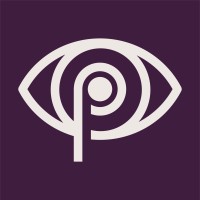 Penny Advisor logo - Similar company to Tringo
