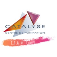 Catalyse-CFA logo - Similar company to Actively Searching