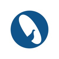 Raicho Capital, Inc. logo - Similar company to Japan Asset Management Platform (Jamp)