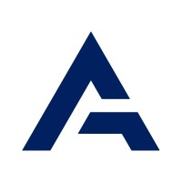 Alpha-Otto Technologies logo - Similar company to Magility