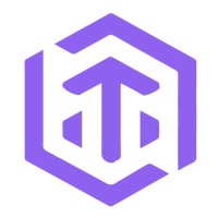 Truly logo - Similar company to Multibix Crypto Etfs