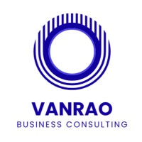 Vanrao logo - Similar company to Gifterati Pvt Ltd