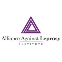 Alliance Against Leprosy