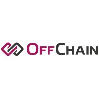 OffChain Global logo - Similar company to Apro Oracle