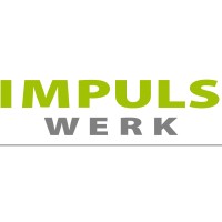 Impulswerk GmbH logo - Similar company to Hotz'N'Plotz Entertainment Gmbh