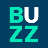 Buzztastic Ltd logo - Similar company to Jammy Digital