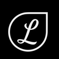 Larsa Engineering logo - Similar company to Viridi Engineering