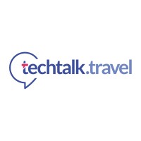 techtalk.travel logo - Similar company to Soler & Associates