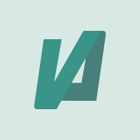 Vanpl
